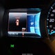 1FAHP2F87DG212355 2013 Ford Taurus Limited auction photo thumbnail 15