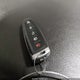1FAHP2F87DG212355 2013 Ford Taurus Limited auction photo thumbnail 11