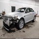 1FAHP2F87DG212355 2013 Ford Taurus Limited auction photo thumbnail 2