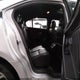 1FAHP2F87DG212355 2013 Ford Taurus Limited auction photo thumbnail 8