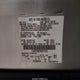1FAHP2F87DG212355 2013 Ford Taurus Limited auction photo thumbnail 9