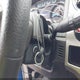 1FTEW1CM1EFA41265 2014 Ford F-150 Xlt auction photo thumbnail 11