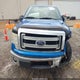 1FTEW1CM1EFA41265 2014 Ford F-150 Xlt auction photo thumbnail 17