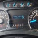 1FTEW1CM1EFA41265 2014 Ford F-150 Xlt auction photo thumbnail 7