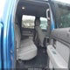 1FTEW1CM1EFA41265 2014 Ford F-150 Xlt auction photo thumbnail 8