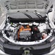3GPKHXRJ7SS512872 2025 Honda Prologue Touring auction photo thumbnail 10