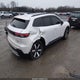 3GPKHXRJ7SS512872 2025 Honda Prologue Touring auction photo thumbnail 4