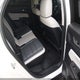 3GPKHXRJ7SS512872 2025 Honda Prologue Touring auction photo thumbnail 8