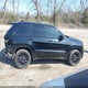 1C4RJEAGXLC392775 2020 Jeep Grand Cherokee Altitude 4X2 auction photo thumbnail 13