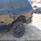 1C4RJEAGXLC392775 2020 Jeep Grand Cherokee Altitude 4X2 auction photo thumbnail 17