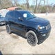 1C4RJEAGXLC392775 2020 Jeep Grand Cherokee Altitude 4X2 auction photo thumbnail 1