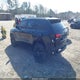 1C4RJEAGXLC392775 2020 Jeep Grand Cherokee Altitude 4X2 auction photo thumbnail 3