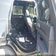 1C4RJEAGXLC392775 2020 Jeep Grand Cherokee Altitude 4X2 auction photo thumbnail 8