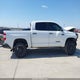 5TFDW5F10GX571003 2016 Toyota Tundra Sr5 5.7L V8 auction photo thumbnail 13