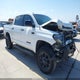5TFDW5F10GX571003 2016 Toyota Tundra Sr5 5.7L V8 auction photo thumbnail 1