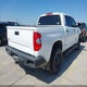 5TFDW5F10GX571003 2016 Toyota Tundra Sr5 5.7L V8 auction photo thumbnail 4
