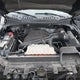 1FTEW1CG2FFD03659 2015 Ford F-150 Lariat auction photo thumbnail 10