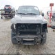 1FTEW1CG2FFD03659 2015 Ford F-150 Lariat auction photo thumbnail 13