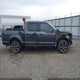 1FTEW1CG2FFD03659 2015 Ford F-150 Lariat auction photo thumbnail 14