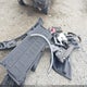 1FTEW1CG2FFD03659 2015 Ford F-150 Lariat auction photo thumbnail 12