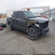 1FTEW1CG2FFD03659 2015 Ford F-150 Lariat auction photo thumbnail 1