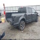 1FTEW1CG2FFD03659 2015 Ford F-150 Lariat auction photo thumbnail 4
