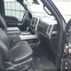 1FTEW1CG2FFD03659 2015 Ford F-150 Lariat auction photo thumbnail 5