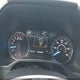 1FTEW1CG2FFD03659 2015 Ford F-150 Lariat auction photo thumbnail 7