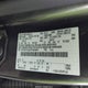 1FTEW1CG2FFD03659 2015 Ford F-150 Lariat auction photo thumbnail 9