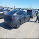 5YJ3E1EAXSF989340 2025 Tesla Model 3 Long Range Rear-Wheel Drive/Standard Rear-Wheel Drive auction photo thumbnail 4