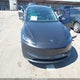 5YJ3E1EAXSF989340 2025 Tesla Model 3 Long Range Rear-Wheel Drive/Standard Rear-Wheel Drive auction photo thumbnail 6