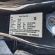 5YJ3E1EAXSF989340 2025 Tesla Model 3 Long Range Rear-Wheel Drive/Standard Rear-Wheel Drive auction photo thumbnail 9