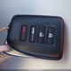 JTHBA1D24S5135753 2025 Lexus Is 300 F Sport Design auction photo thumbnail 11