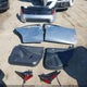 JTHBA1D24S5135753 2025 Lexus Is 300 F Sport Design auction photo thumbnail 12