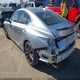 JTHBA1D24S5135753 2025 Lexus Is 300 F Sport Design auction photo thumbnail 3