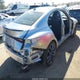 JTHBA1D24S5135753 2025 Lexus Is 300 F Sport Design auction photo thumbnail 4