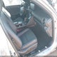 JTHBA1D24S5135753 2025 Lexus Is 300 F Sport Design auction photo thumbnail 5
