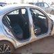 JTHBA1D24S5135753 2025 Lexus Is 300 F Sport Design auction photo thumbnail 6