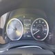 JTHBA1D24S5135753 2025 Lexus Is 300 F Sport Design auction photo thumbnail 7
