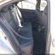 JTHBA1D24S5135753 2025 Lexus Is 300 F Sport Design auction photo thumbnail 8