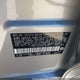 JTHBA1D24S5135753 2025 Lexus Is 300 F Sport Design auction photo thumbnail 9