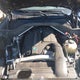 5UXKR0C52G0P23637 2016 BMW X5 xDrive35I auction photo thumbnail 10