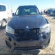 5UXKR0C52G0P23637 2016 BMW X5 xDrive35I auction photo thumbnail 12