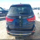 5UXKR0C52G0P23637 2016 BMW X5 xDrive35I auction photo thumbnail 16