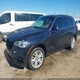 5UXKR0C52G0P23637 2016 BMW X5 xDrive35I auction photo thumbnail 2