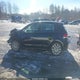 WVWGD7AJ1EW010544 2014 Volkswagen Gti Wolfsburg Edition auction photo thumbnail 15