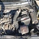 KMHTH6ABXKU002032 2019 Hyundai Veloster Turbo R-Spec auction photo thumbnail 17