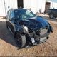 KMHTH6ABXKU002032 2019 Hyundai Veloster Turbo R-Spec auction photo thumbnail 19