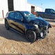 KMHTH6ABXKU002032 2019 Hyundai Veloster Turbo R-Spec auction photo thumbnail 1