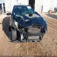 KMHTH6ABXKU002032 2019 Hyundai Veloster Turbo R-Spec auction photo thumbnail 6